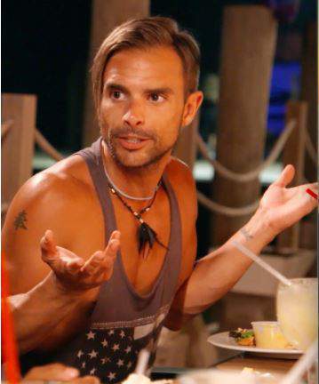 styles large public images blog posts Ryan Shea 2017 11 19 Capture1