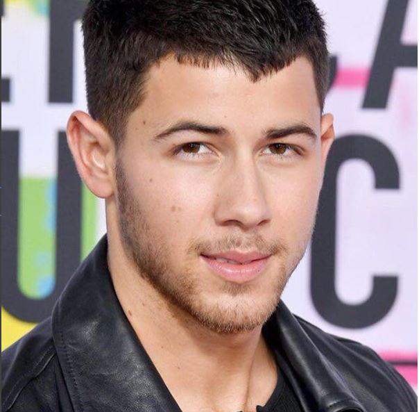styles large public images blog posts Ryan Shea 2017 11 19 nickjonas