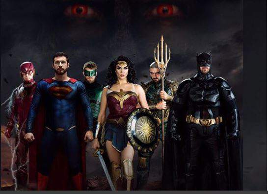 styles large public images blog posts Ryan Shea 2017 11 20 manila