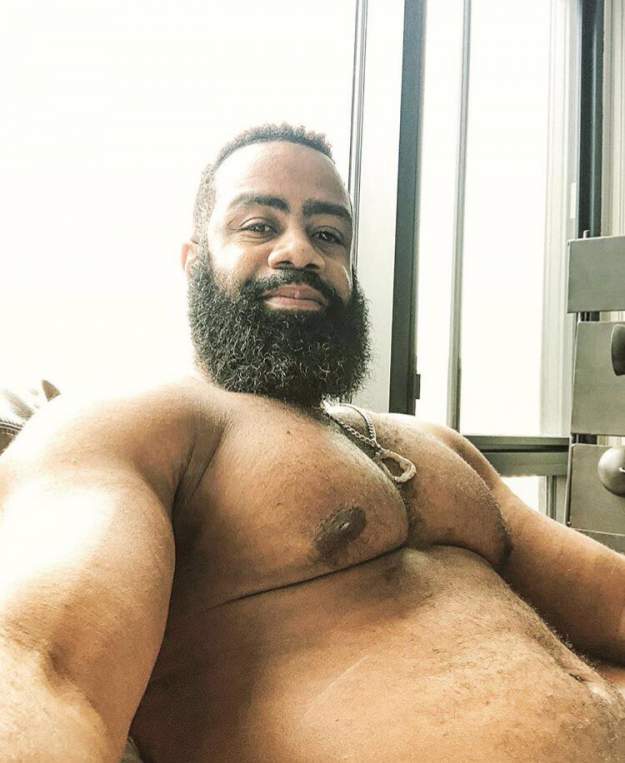 styles large public images blog posts Ryan Shea 2017 11 21 IMG 0049