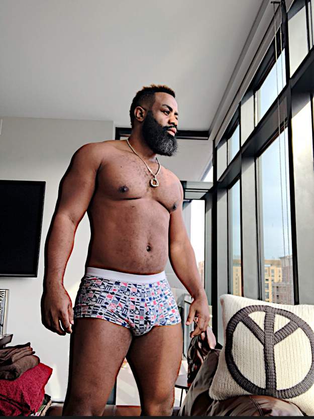 styles large public images blog posts Ryan Shea 2017 11 21 IMG 0110