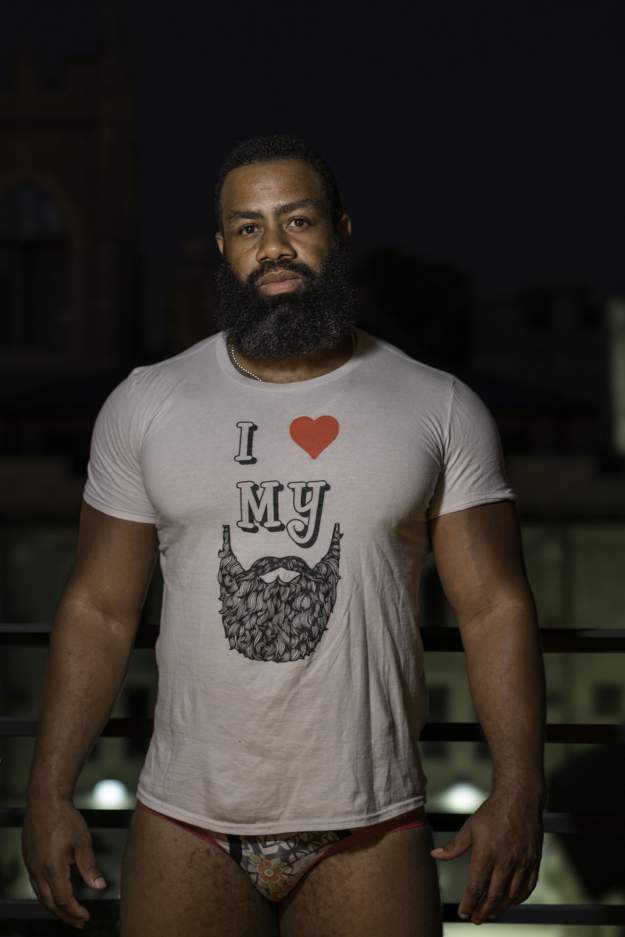 styles large public images blog posts Ryan Shea 2017 11 21 IMG 5096