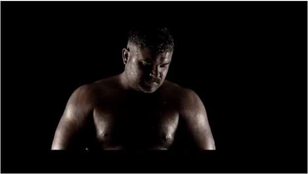 styles large public images blog posts Ryan Shea 2017 11 21 samhendi2