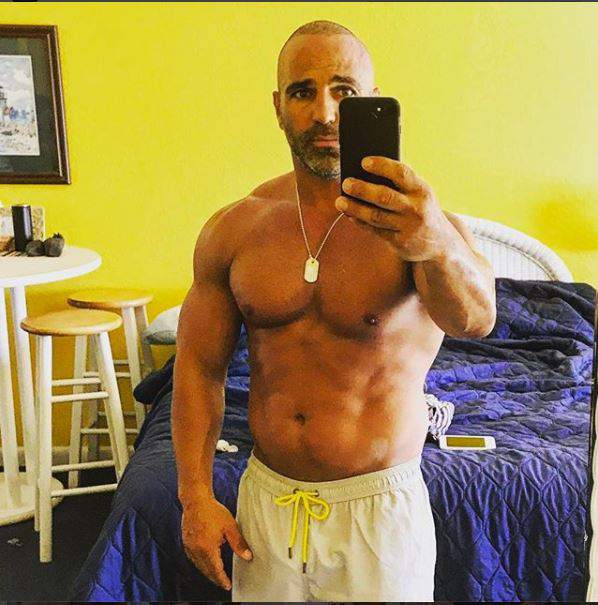 styles large public images blog posts Ryan Shea 2017 11 22 joegorga