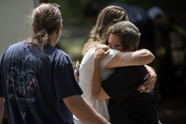 styles large public images blog posts Ryan Shea 2017 11 23 fire