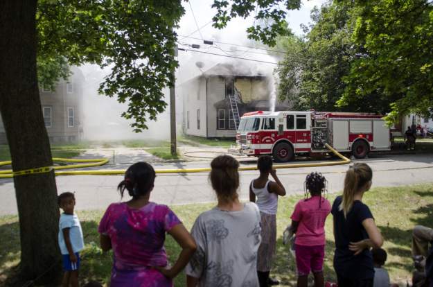 styles large public images blog posts Ryan Shea 2017 11 23 fire2