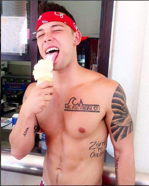 styles large public images blog posts Ryan Shea 2017 11 23 nickmascccccc