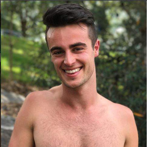 styles large public images blog posts Ryan Shea 2017 11 24 mike1