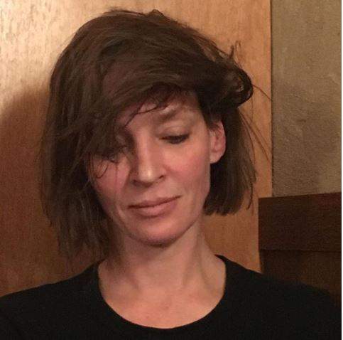 styles large public images blog posts Ryan Shea 2017 11 24 umathurman2