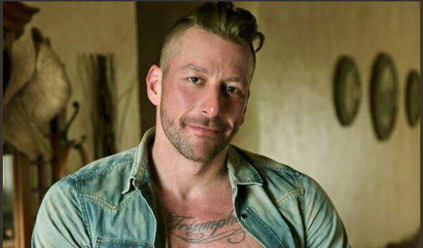 styles large public images blog posts Ryan Shea 2017 11 25 hunter23