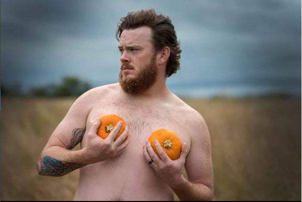 styles large public images blog posts Ryan Shea 2017 11 25 pumpkins