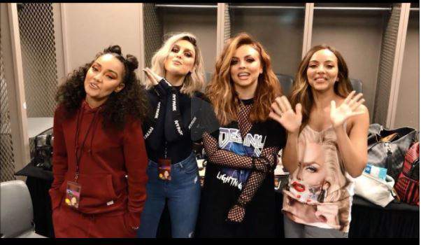 styles large public images blog posts Ryan