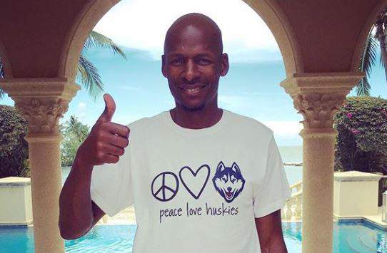 styles large public images blog posts Ryan Shea 2017 11 27 rayallen