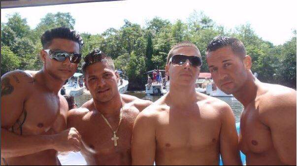 styles large public images blog posts Ryan Shea 2017 11 28 jersey