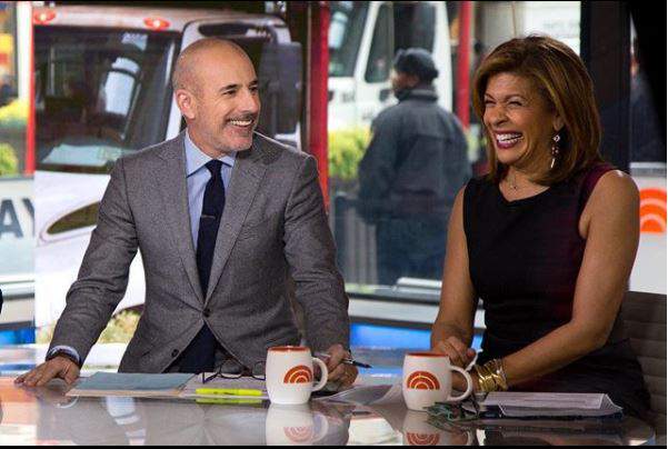 styles large public images blog posts Ryan Shea 2017 11 29 mattlauer