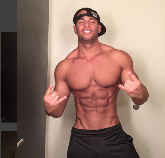 styles large public images blog posts Ryan Shea 2017 11 29 zevran