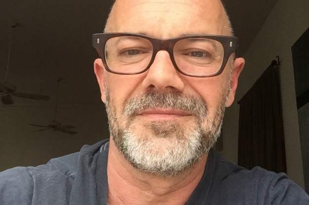 Credit: Andrew Sullivan styles large public images blog posts Ryan Shea 2017 11 30 andrewsullivan