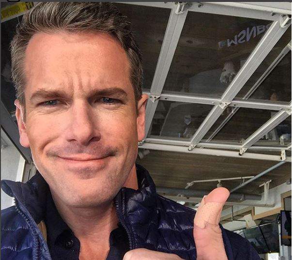 styles large public images blog posts Ryan Shea 2017 11 30 thomas