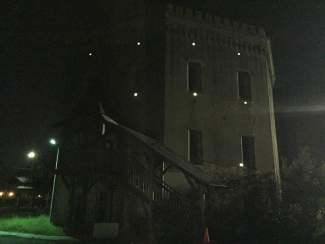 styles medium public images blog posts Adam Dupuis 2017 11 09 IMG 5872