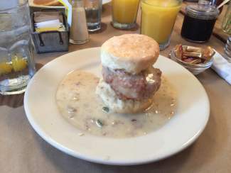 styles medium public images blog posts Adam Dupuis 2017 11 09 IMG 5894