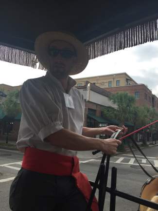 styles medium public images blog posts Adam Dupuis 2017 11 09 IMG 5911