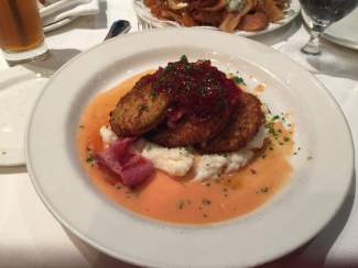 styles medium public images blog posts Adam Dupuis 2017 11 09 IMG 5965