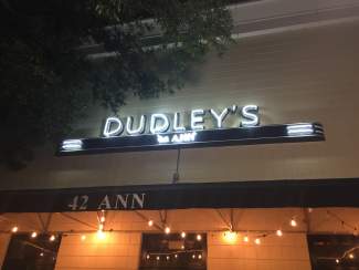 styles medium public images blog posts Adam Dupuis 2017 11 09 IMG 6066