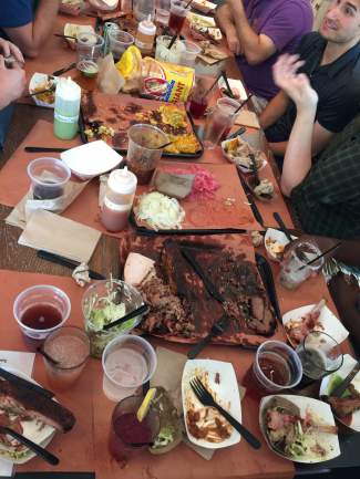 styles medium public images blog posts Adam Dupuis 2017 11 09 IMG 6083