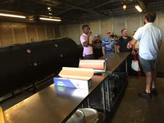 styles medium public images blog posts Adam Dupuis 2017 11 09 IMG 6089