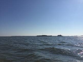 styles medium public images blog posts Adam Dupuis 2017 11 09 IMG 6113