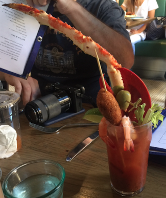 styles medium public images blog posts Adam Dupuis 2017 11 09 Screen Shot 2017 11 09 at 10.06.43 PM