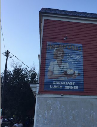 styles medium public images blog posts Adam Dupuis 2017 11 09 Screen Shot 2017 11 09 at 9.55.46 PM