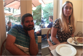 styles medium public images blog posts Adam Dupuis 2017 11 09 Screen Shot 2017 11 09 at 9.58.08 PM