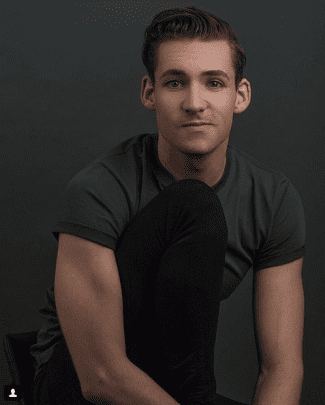 styles medium public images blog posts Adam Dupuis 2017 11 11 Screen Shot 2017 11 11 at 7.15.30 PM