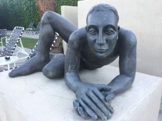 styles medium public images blog posts Adam Dupuis 2017 11 16 IMG 2670