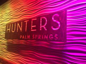 styles medium public images blog posts Adam Dupuis 2017 11 16 IMG 2728