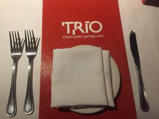 styles medium public images blog posts Adam Dupuis 2017 11 16 IMG 3215