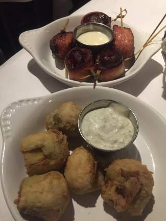 styles medium public images blog posts Adam Dupuis 2017 11 16 IMG 3217