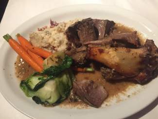 styles medium public images blog posts Adam Dupuis 2017 11 16 IMG 3221