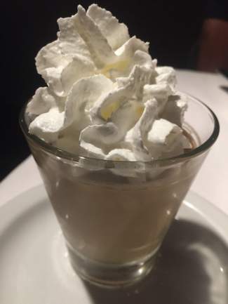 styles medium public images blog posts Adam Dupuis 2017 11 16 IMG 3226