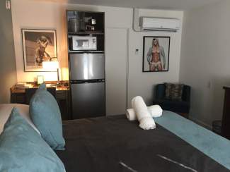 styles medium public images blog posts Adam Dupuis 2017 11 16 IMG 4631