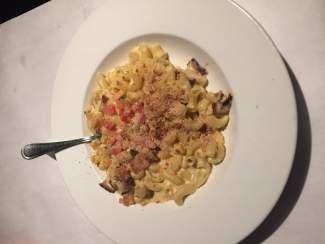 styles medium public images blog posts Adam Dupuis 2017 11 16 IMG 4797