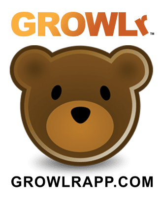 styles medium public images blog posts Adam Dupuis 2017 11 17 GROWLr Logo Vertical Color