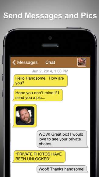 styles medium public images blog posts Adam Dupuis 2017 11 17 iPhone Screenshots Chat