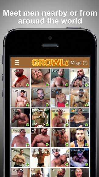 styles medium public images blog posts Adam Dupuis 2017 11 17 iPhone Screenshots Nearby