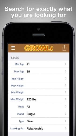 styles medium public images blog posts Adam Dupuis 2017 11 17 iPhone Screenshots Search