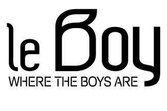 styles medium public images blog posts Adam Dupuis 2017 11 18 LeboyLogo2015 wtba