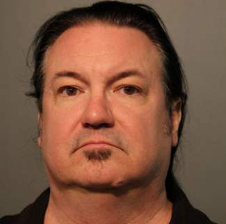 styles medium public images blog posts Adam Dupuis 2017 11 18 MCCORT