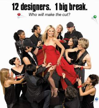 Season 1 of Prjoect Runway had to be one of the best! styles medium public images blog posts Adam Dupuis 2017 11 18 Season 1