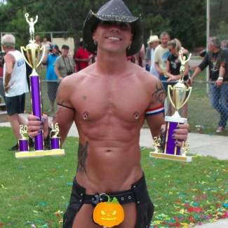 styles medium public images blog posts Adam Dupuis 2017 11 18 TROPHY